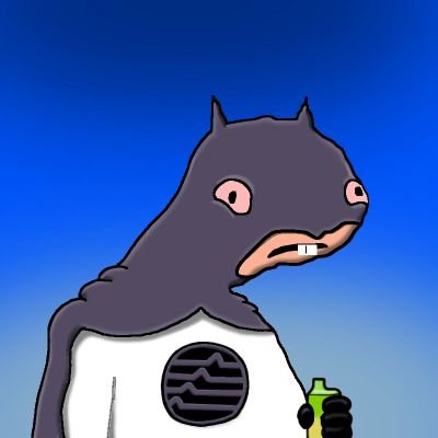 Ericmoore_11's profile picture