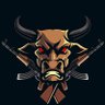 Wildbull1 profil fotoğrafı