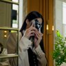 0.01%(on Friday) ready for NYFW🪽 profil fotoğrafı