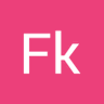 Fk Yyo profil fotoğrafı