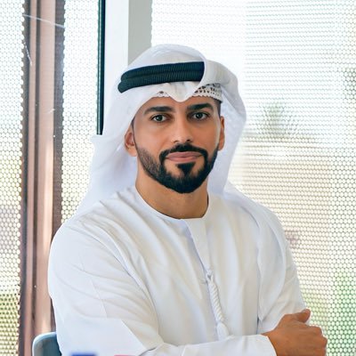 SaeedBinSalim's profile picture