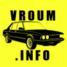 Vroum Info 的头像