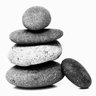 Фото профиля Stone