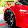 MnguniGP78 profil fotoğrafı