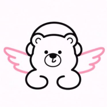 纯白之歌包养甄选's profile picture
