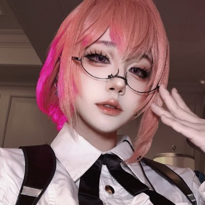 Yuu__kira's profile picture