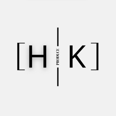 hashikiya_pro's profile picture