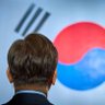 짹짹이잼🕯💙 profil fotoğrafı