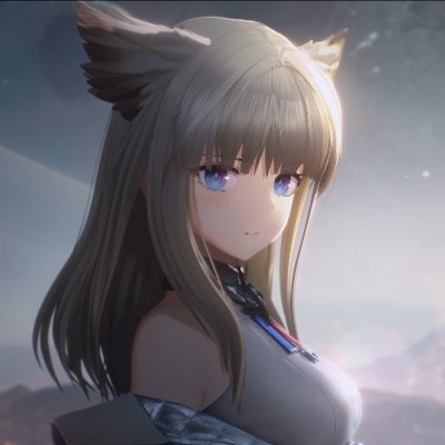 エンドフィールド工房's profile picture