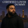 TheBull's profile picture