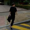 feyt profil fotoğrafı