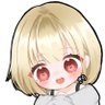 R1!y きら's profile picture