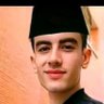 Samuel Tjahya profil fotoğrafı