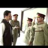 Rana M sanwal's profile picture