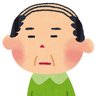 関西 三郎's profile picture