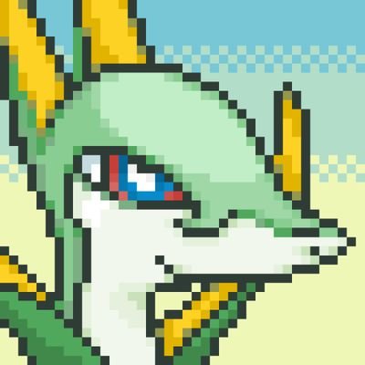 VictorbrineC's profile picture