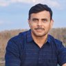 Naresh Sharma नरेश शर्मा 's profile picture