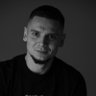 Slavik profil fotoğrafı