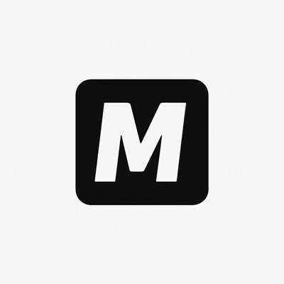 makeugc's profile picture