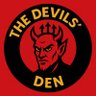 TheDevilsDen profil fotoğrafı