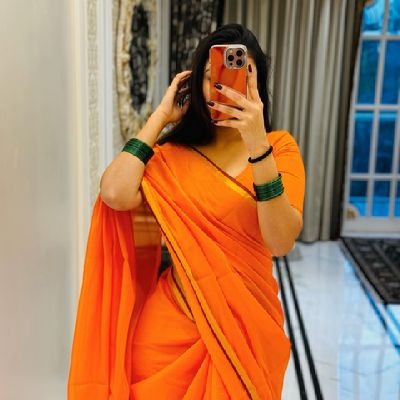 LilDraculinaa's profile picture