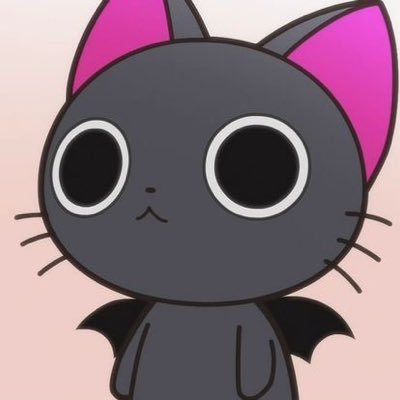 happycatboy's profile picture
