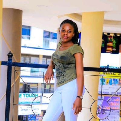 Alice sasha's profile picture