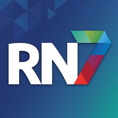 RN7Online's profile picture