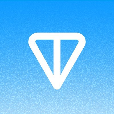toncommunity's profile picture