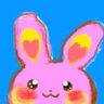 あじのりきゃっぷ(ajinori cap)'s profile picture