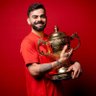 Santhosh Aaryan Kumar ❤️'s profile picture