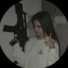 Fraudstrr profil fotoğrafı