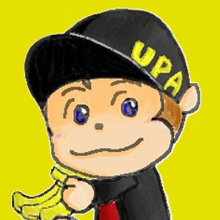うぱ@DKチャンネル's profile picture