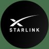 Фото профиля Starlink Romano