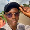†µrñå profil fotoğrafı