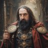 AdZiom profil fotoğrafı