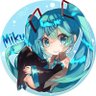 Фото профиля Jack.GL