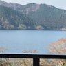 ありかわさん(パチンカス) 的头像