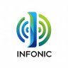 Profilbild von Infonic