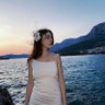 Sasha profil fotoğrafı