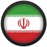 smam1385 profil fotoğrafı