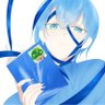 Profilbild von ぬる💙🖤🎤🥀🎨💚❤️🔧(実況者・歌い手志望)