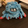 カラスウリ's profile picture