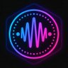 Фото профиля PulseVibes