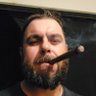 Profilbild von Shane Mawson