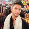 PRIYANSH RATHORE's profile picture