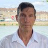 Ribere Fabrice profil fotoğrafı