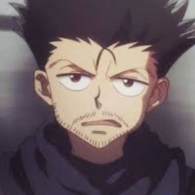 nrick21's profile picture