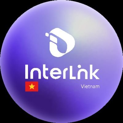Interlink Network Viet Nam's profile picture