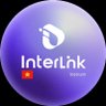 Фото профиля Interlink Network Viet Nam